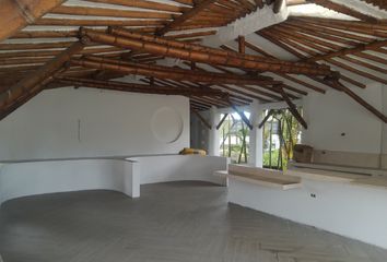 Lote de Terreno en  Pista La Martha, Cerritos, Pereira, Risaralda, Colombia