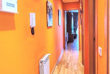 Chalet en  Ugena, Toledo Provincia