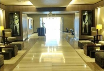 Apartamento en  