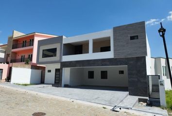 Casa en  San Carlos, Tamaulipas