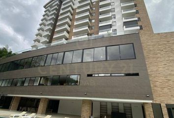 Apartamento en  Los Santos, Santander