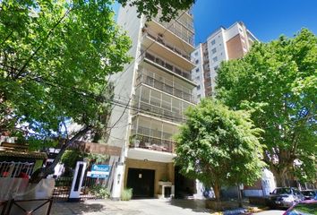 Departamento en  Ramos Mejía, La Matanza