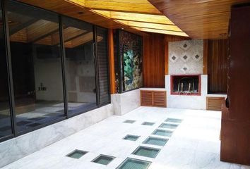 Casa en  Eje 7 Sur 237, Ampl Sinatel, Iztapalapa, Ciudad De México, 09479, Mex