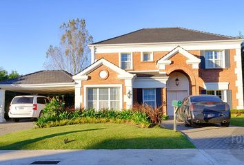 Casa en  Nuñez, Capital Federal