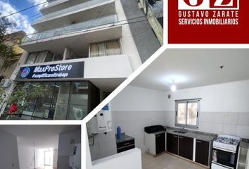 Departamento en  General Paz, Córdoba Capital