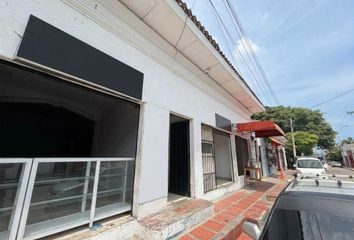 Apartment for rent in Montes, Barranquilla