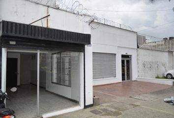 Local Comercial en  Calle 6 2 36, El Cedro, Cali, Valle Del Cauca, Col