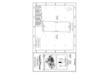 Lote de Terreno en  San Crisanto, Sinanché