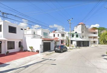 3,314 casas en venta en Iztapalapa 