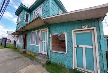 Casa en  Ancud, Chiloé