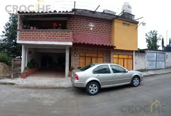 Casa en  San Jerónimo, Coatepec, Coatepec, Veracruz