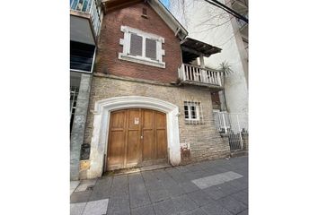 Casa en  Plaza Colón, Mar Del Plata