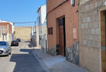 Terreno en  Merida, Badajoz Provincia