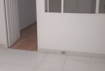 Apartamento en  Transversal 79d 74cs 74cs-100-74cs-2, Gran Colombiano, Bogotá, Distrito Capital, Col