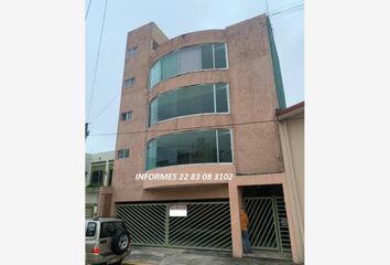 Departamento en  Calle Flor De Azahares 41, Fraccionamiento Acueducto Ánimas, Xalapa, Veracruz De Ignacio De La Llave, 91197, Mex
