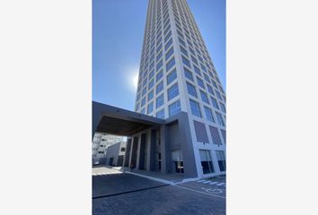 Departamento en  Autopista Puebla - Tlaxcala, San Lorenzo Axocomanitla, Tlaxcala, 90740, México