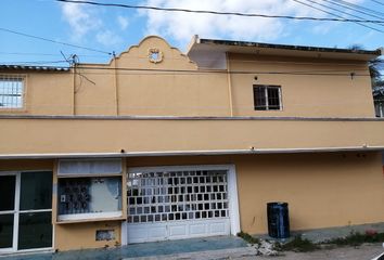 Local comercial en  Morelos, Ciudad Del Carmen, Carmen, Campeche