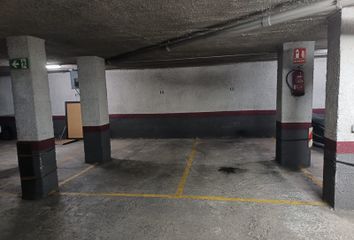 Garaje en  Saïdia, Valencia, Valencia/valència