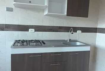 Apartamento en  Calle 6a 6 08, Cobec, Soacha, Cundinamarca, Col