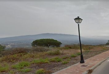 Terreno en  Mijas Costa, Málaga Provincia