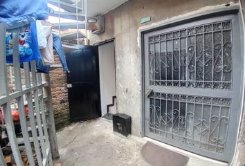 Apartamento en Obrero, Centro, Cali