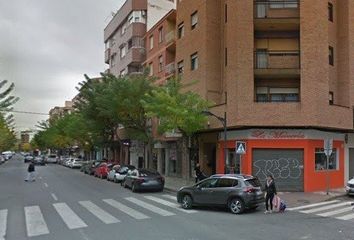 Local Comercial en  Albacete, Albacete Provincia