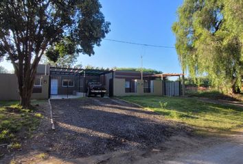 Casa en  Paraná, Entre Ríos