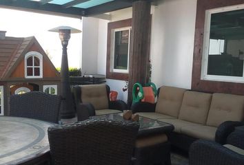 Casa en fraccionamiento en  Cerrada De La Laja 172, Residencial San Antonio De Ayala, Irapuato, Guanajuato, 36600, Mex