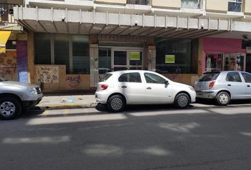 Locales en  Güemes, Mar Del Plata