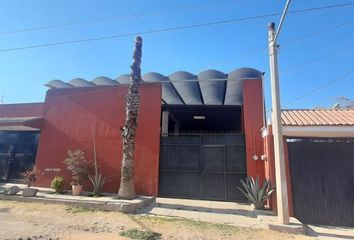 Local comercial en  Copalita, Zapopan, Jalisco