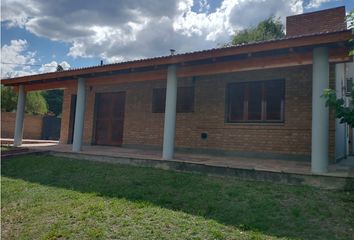 Casa en  Villa Carlos Paz, Córdoba