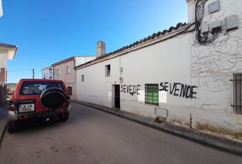 Chalet en  Villarejo De Salvanes, Madrid Provincia