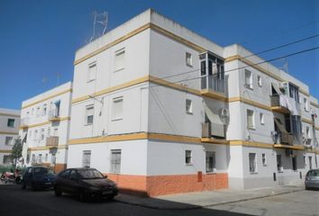 Piso en  Sanlucar De Barrameda, Cádiz Provincia