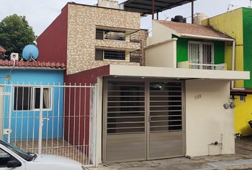 Casa en  Nuevo Córdoba, Córdoba, Veracruz