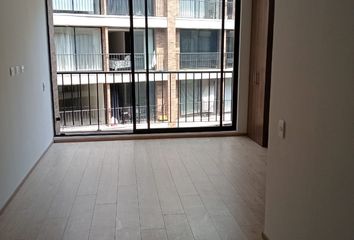 Apartamento en  Carrera 22 22c 04, Bogotá, Bogotá, D.c., Col