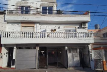 Departamento en  Calle Blas Parera 1464, Caseros, Tres De Febrero, Provincia De Buenos Aires, Arg