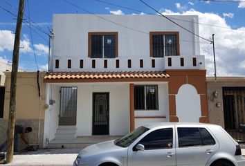 Casa en  San Javier, Ciudad Apodaca, Apodaca