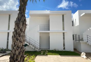 Departamento en  Las Américas, Mérida, Mérida, Yucatán