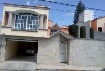 Casa en  El Bondho, Ixmiquilpan