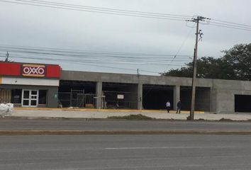 Local comercial en  Valle Verde, Altamira
