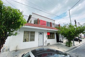 Casa en  Ancira, Monterrey