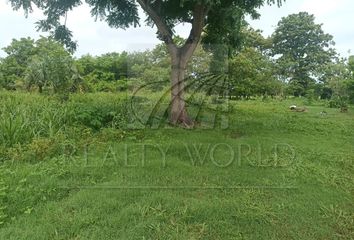 Lote de Terreno en  Jardines De Villahermosa, Villahermosa, Tabasco