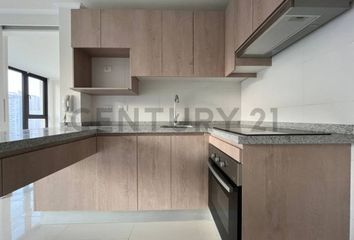Departamento en  Calle Serrano 541, Santiago, Metropolitana De Santiago, 8330559, Chl