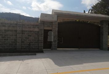Casa en  Actopan, Veracruz