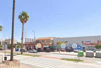 Local Comercial en  Purias, Murcia Provincia