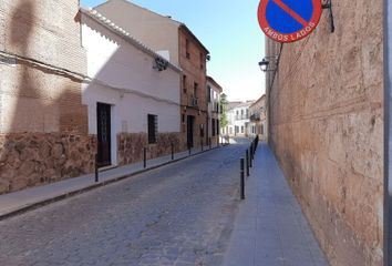 Local Comercial en  Almagro, Ciudad Real Provincia