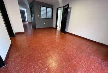 House for rent in Sabaneta, Sabaneta