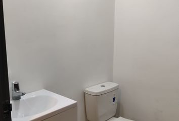 Apartment for rent in Chapinero Central, Bogotá