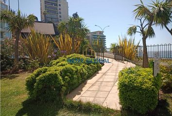 Departamento en  Viña Del Mar, Valparaíso