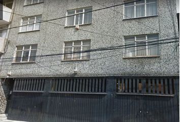 Departamento en  Tajín 28, Del Valle, Piedad Narvarte, Benito Juárez, Ciudad De México, 03000, Mex